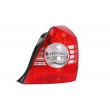 Φανάρι πίσω δεξί Hyundai Elantra (XD) SDN 2004-2007