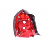 Φανάρι πίσω δεξί Hyundai Elantra (XD) SDN 2004-2007