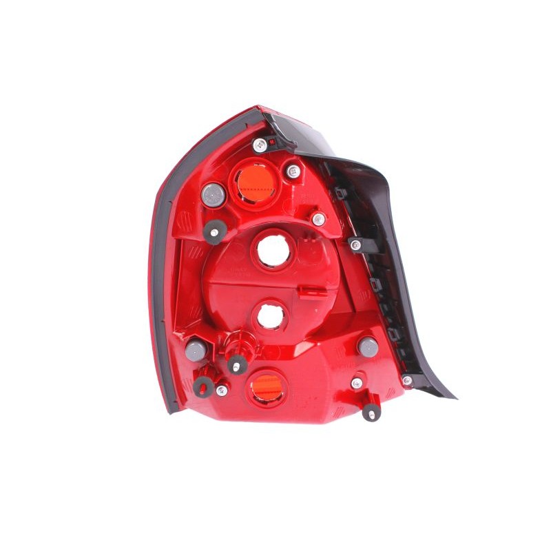 Φανάρι πίσω δεξί Hyundai Elantra (XD) SDN 2004-2007