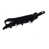 Βάση προφυλακτήρα εμπρός αριστερή Hyundai Elantra (MD,UD) 2011-2013