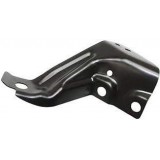 Βάση φτερού εμπρός δεξιά Hyundai Elantra (MD,UD) 2011-2013