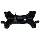 Γέφυρα μηχανής Hyundai Elantra (MD,UD) 2011-2013