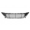 Δίχτυ προφυλακτήρα εμπρός Hyundai Elantra (MD,UD) 2011-2013