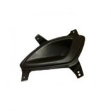 Κάλυμμα προβολέα ομίχλης αριστερό Hyundai Elantra (MD,UD) 2011-2013