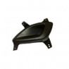 Κάλυμμα προβολέα ομίχλης αριστερό Hyundai Elantra (MD,UD) 2011-2013
