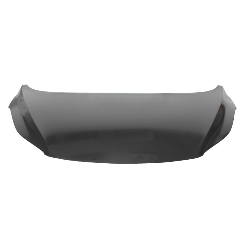 Καπό εμπρός Hyundai Elantra (MD,UD) 2011-2015