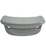 Καπό πίσω (με τρύπα για αφαλό) Hyundai Elantra (MD,UD) 2011-2013