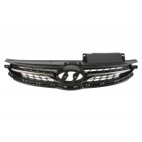 Μάσκα εμπρός Hyundai Elantra (MD,UD) 2011-2013
