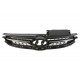 Μάσκα εμπρός Hyundai Elantra (MD,UD) 2011-2013