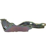 Μεντεσές καπό αριστερός Hyundai Elantra (MD,UD) 2011-2013