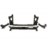 Μετώπη εμπρός Hyundai Elantra (MD,UD) 2011-2013