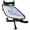 Προβολέας ομίχλης δεξιός Hyundai Elantra (MD,UD) 2011-2013