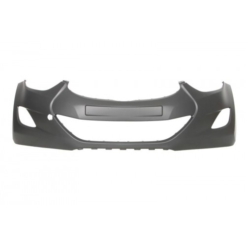 Προφυλακτήρας εμπρός Hyundai Elantra (MD,UD) 2011-2013