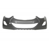 Προφυλακτήρας εμπρός Hyundai Elantra (MD,UD) 2011-2013