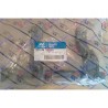 Βάση προφυλακτήρα πίσω άνω αριστερή Hyundai Accent (X-3) SDN 1994-1999