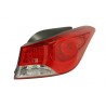 Φανάρι πίσω έξω δεξί Hyundai Elantra (MD,UD) 2011-2013