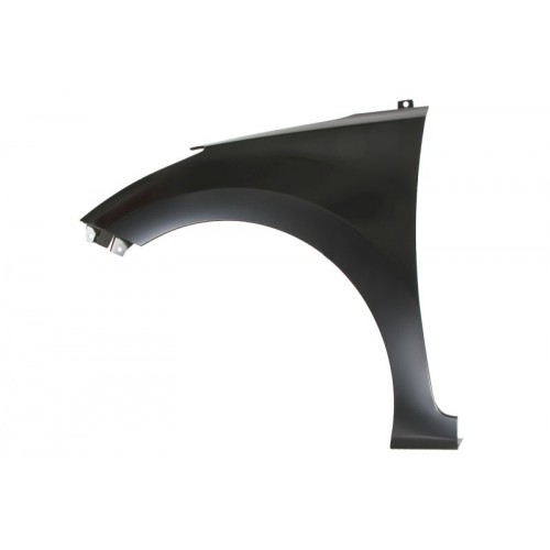 Φτερό εμπρός αριστερό Hyundai Elantra (MD,UD) 2011-2015