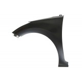 Φτερό εμπρός αριστερό Hyundai Elantra (MD,UD) 2011-2015