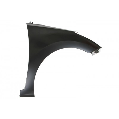 Φτερό εμπρός δεξί Hyundai Elantra (MD,UD) 2011-2015