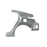 Φτερό πίσω αριστερό Hyundai Elantra (MD,UD) 2011-2013