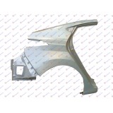 Φτερό πίσω δεξί Hyundai Elantra (MD,UD) 2011-2013