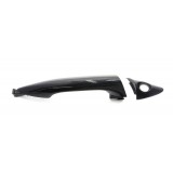 Χερούλι πόρτας εμπρός έξω αριστερό Hyundai Elantra (MD,UD) 2011-2015