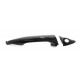 Χερούλι πόρτας εμπρός έξω αριστερό Hyundai Elantra (MD,UD) 2011-2015