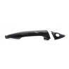 Χερούλι πόρτας εμπρός έξω αριστερό Hyundai Elantra (MD,UD) 2011-2015