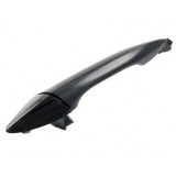 Χερούλι πόρτας πίσω έξω δεξί Hyundai Elantra (MD,UD) 2011-2015