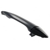 Χερούλι πόρτας πίσω έξω αριστερό Hyundai Elantra (MD,UD) 2011-2015