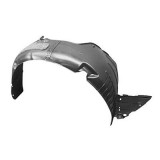 Θόλος πλαστικός εμπρός δεξιός Hyundai Elantra (MD,UD) 2013-2015