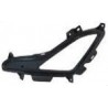 Πλαίσιο προβολέα ομίχλης αριστερό Hyundai Elantra (MD,UD) 2013-2015