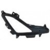 Πλαίσιο προβολέα ομίχλης δεξί Hyundai Elantra (MD,UD) 2013-2015