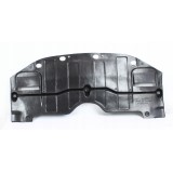 Ποδιά προφυλακτήρα εμπρός Hyundai Elantra (MD,UD) 2013-2015