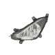 Προβολέας ομίχλης αριστερός (H8) Hyundai Elantra (MD,UD) 2013-2015