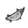 Προβολέας ομίχλης αριστερός (H8) Hyundai Elantra (MD,UD) 2013-2015