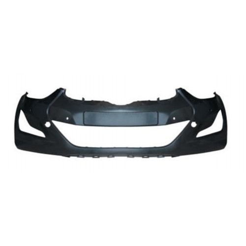 Προφυλακτήρας εμπρός Hyundai Elantra (MD,UD) 2013-2015