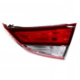Φανάρι πίσω έσω δεξί Hyundai Elantra (MD,UD) 2013-2015