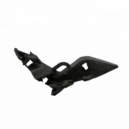 Βάση προφυλακτήρα εμπρός πλαινή δεξιά Hyundai Elantra (AD,ADA) 2015-2019