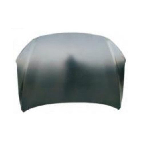 Καπό εμπρός Hyundai Elantra (AD,ADA) 2015-2019