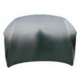 Καπό εμπρός Hyundai Elantra (AD,ADA) 2015-2019