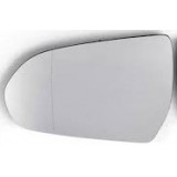 Κρύσταλλο καθρέφτη θερμαινόμενο αριστερό Hyundai Elantra (AD,ADA) 2015-2019