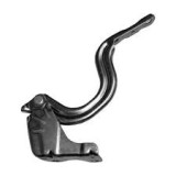 Μεντεσές καπό δεξιός Hyundai Elantra (AD,ADA) 2015-2019