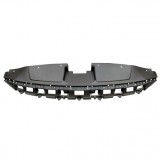 Πλαστική ποδιά μετώπης άνω Hyundai Elantra (AD,ADA) 2015-2019