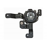 Προβολέας ομίχλης αριστερός Hyundai Elantra (AD,ADA) 2015-2019