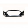 Προφυλακτήρας εμπρός Hyundai Elantra (AD,ADA) 2015-2019