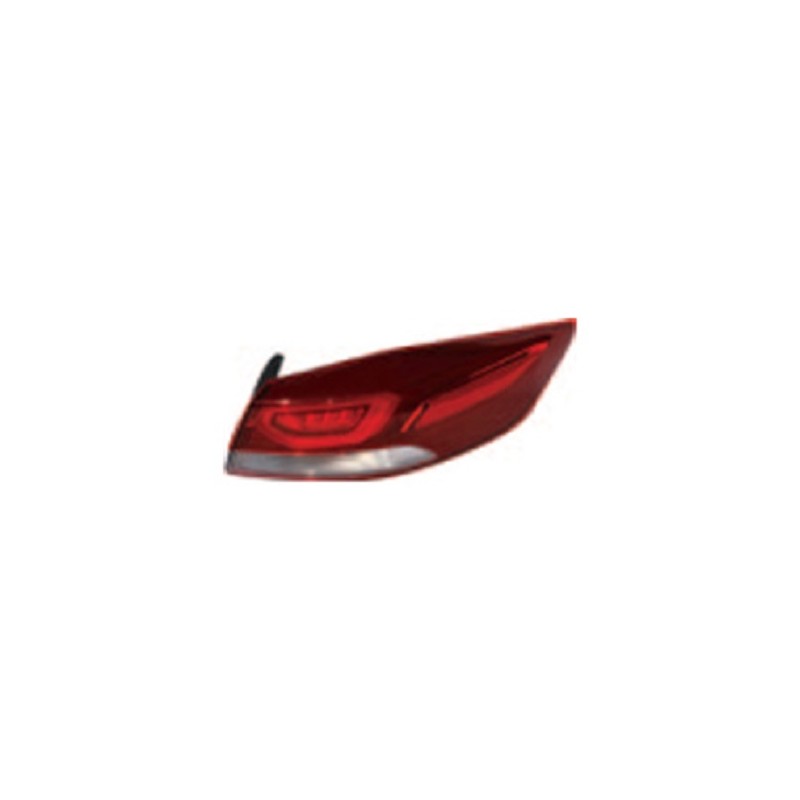Φανάρι πίσω έξω δεξί (LED) Hyundai Elantra (AD,ADA) 2015-2019
