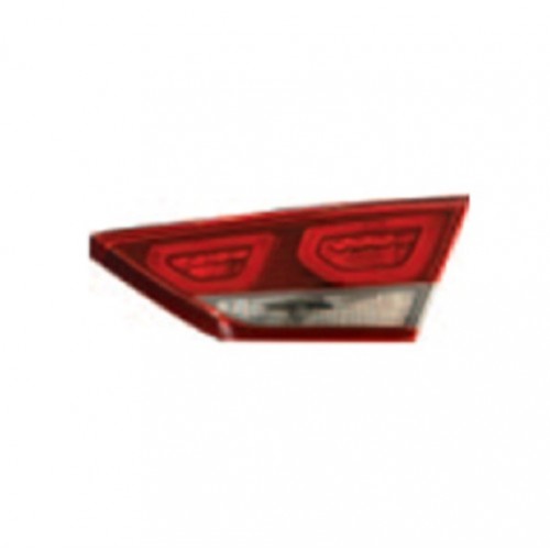 Φανάρι πίσω έσω δεξί (LED) Hyundai Elantra (AD,ADA) 2015-2019
