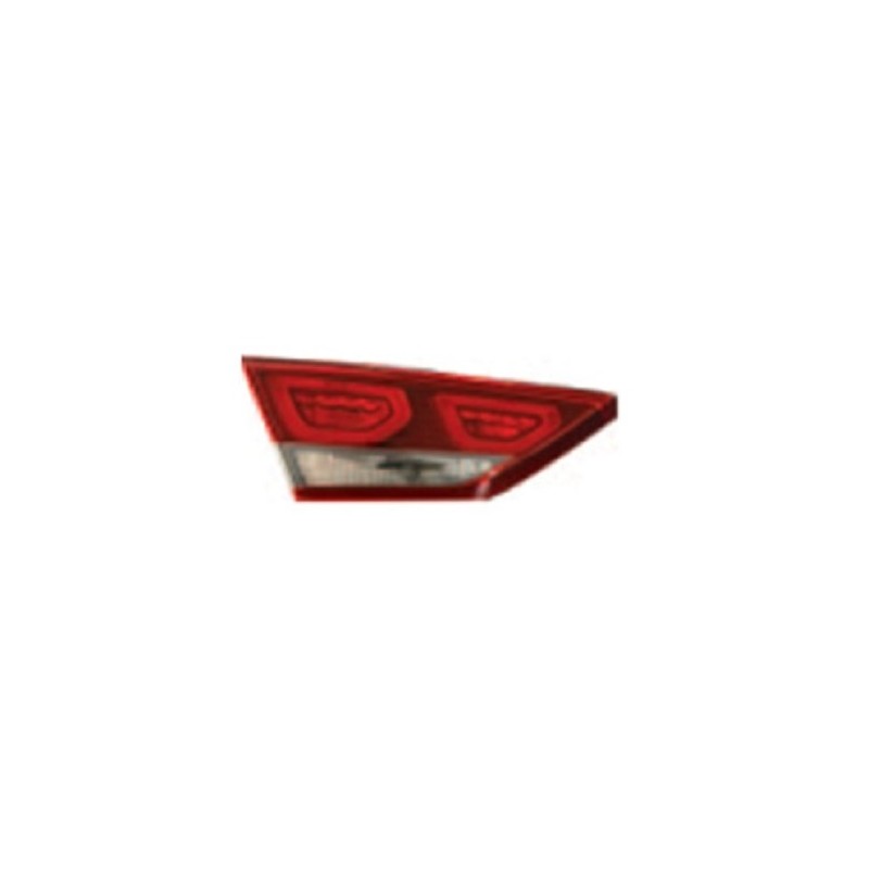 Φανάρι πίσω έσω αριστερό (LED) Hyundai Elantra (AD,ADA) 2015-2019