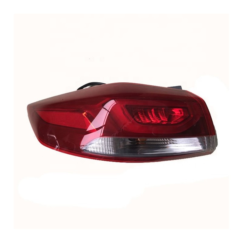 Φανάρι πίσω έξω αριστερό Hyundai Elantra (AD,ADA) 2015-2019